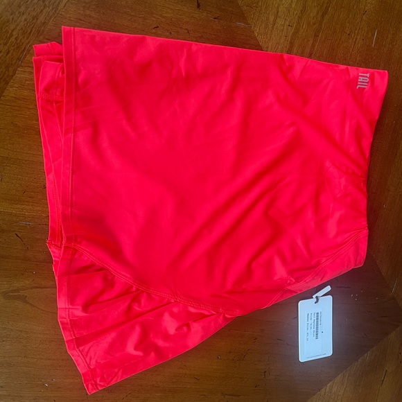 Tail NWT XXL tennis skirt - Picture 2 of 8
